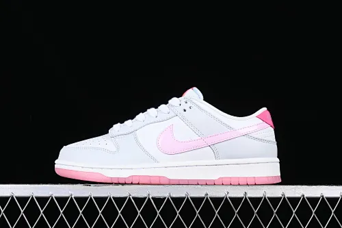 All categories Nk SB Dunk series Nk SB Dunk Low low-top sneakers F version Nk SB Dunk Low "520" Valentine's Day limited SB low-top sports and leisure sneakers FN3451-161